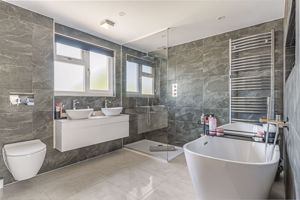 Photo 9- click for photo gallery